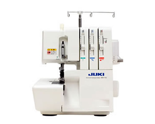 MO-113 ／ロックミシン
